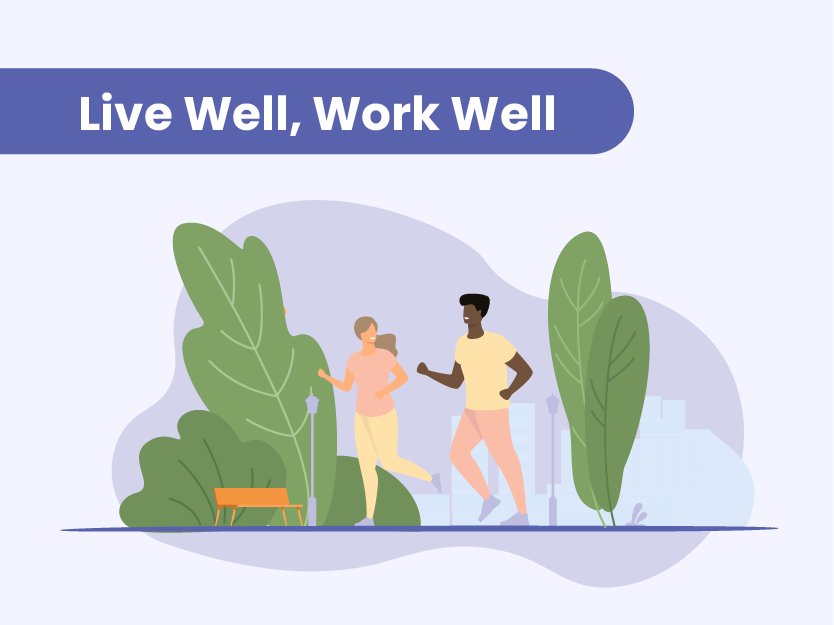August 2024 Newsletter | The Health Benefits of Camping